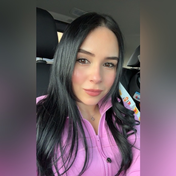 marlenamp27